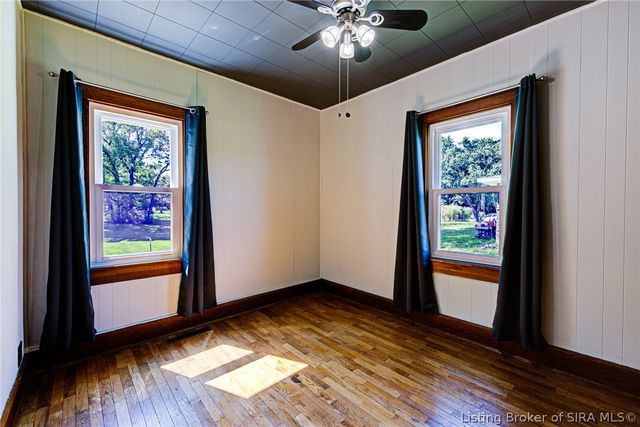 11315 Highway 135 NE, New Salisbury, IN 47161
