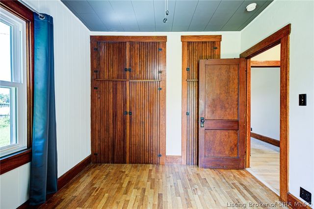 11315 Highway 135 NE, New Salisbury, IN 47161