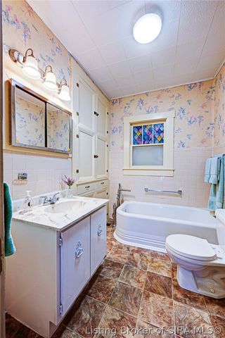 11315 Highway 135 NE, New Salisbury, IN 47161