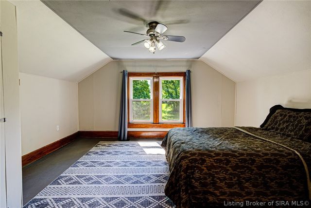 11315 Highway 135 NE, New Salisbury, IN 47161