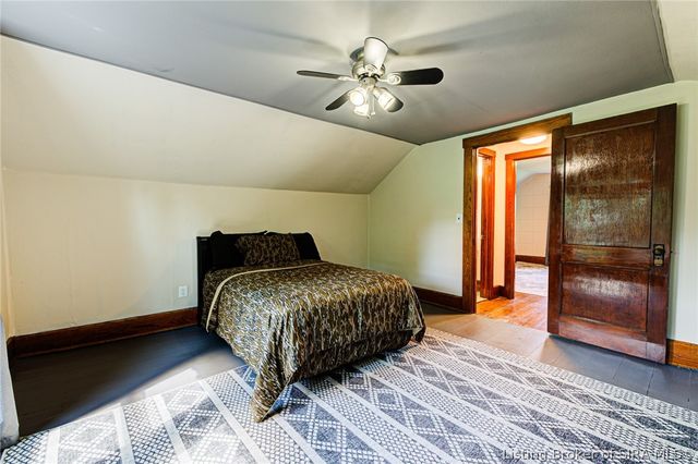 11315 Highway 135 NE, New Salisbury, IN 47161