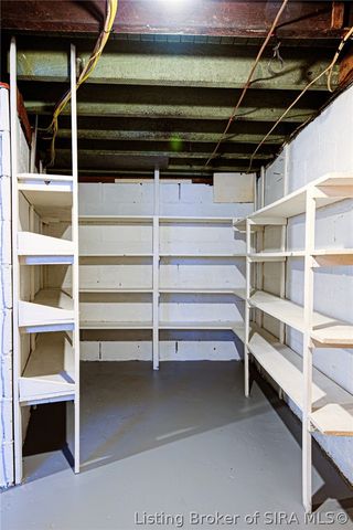 11315 Highway 135 NE, New Salisbury, IN 47161