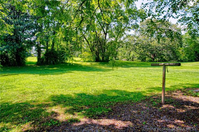 11315 Highway 135 NE, New Salisbury, IN 47161