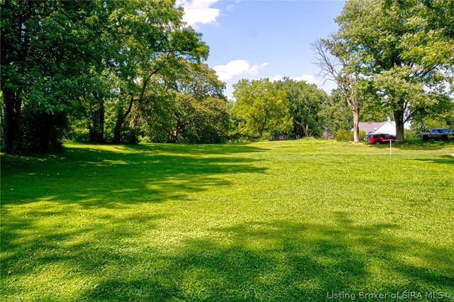11315 Highway 135 NE, New Salisbury, IN 47161