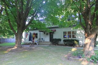 2393 Adventure Path Path, St Joseph, MI 49085
