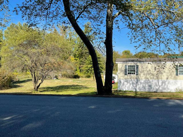 19 Back Ashuelot Road, Winchester, NH 03470