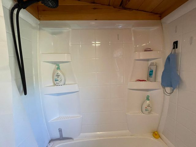 19 Back Ashuelot Road, Winchester, NH 03470