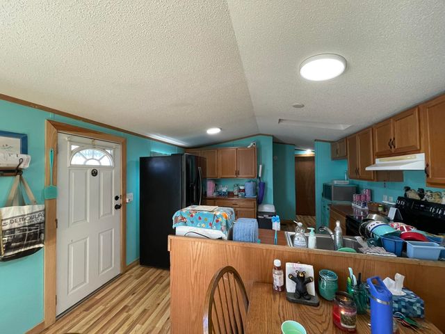19 Back Ashuelot Road, Winchester, NH 03470