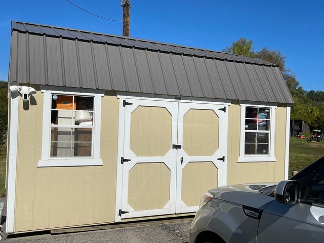 19 Back Ashuelot Road, Winchester, NH 03470