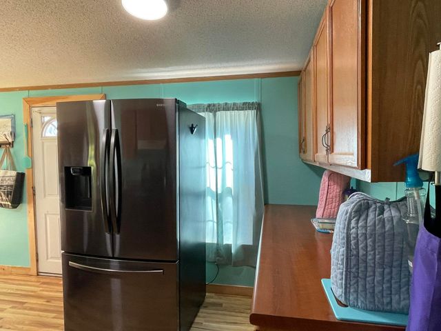 19 Back Ashuelot Road, Winchester, NH 03470