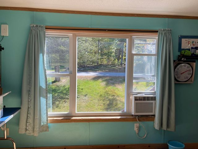 19 Back Ashuelot Road, Winchester, NH 03470