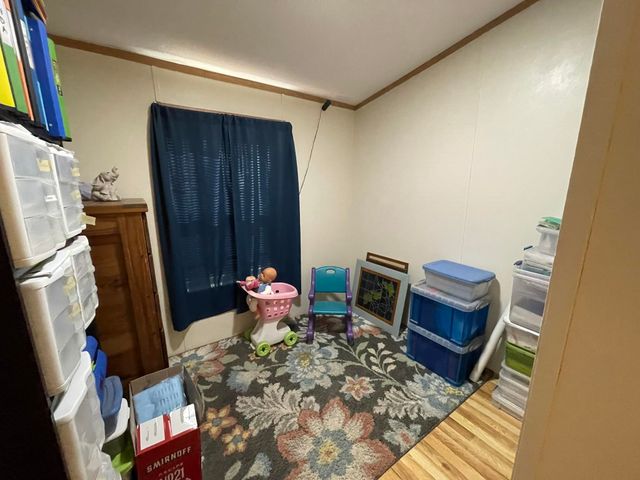 19 Back Ashuelot Road, Winchester, NH 03470