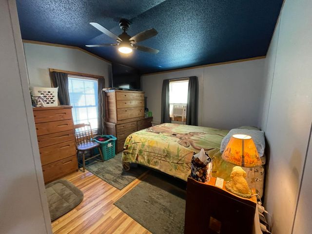 19 Back Ashuelot Road, Winchester, NH 03470