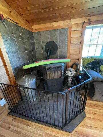 19 Back Ashuelot Road, Winchester, NH 03470