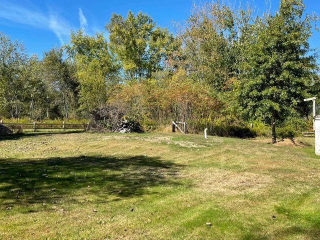 19 Back Ashuelot Road, Winchester, NH 03470