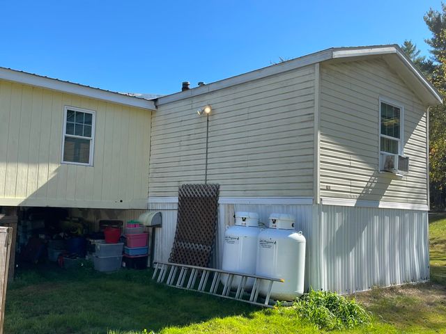 19 Back Ashuelot Road, Winchester, NH 03470