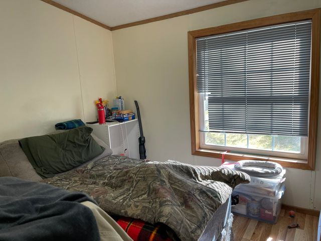 19 Back Ashuelot Road, Winchester, NH 03470