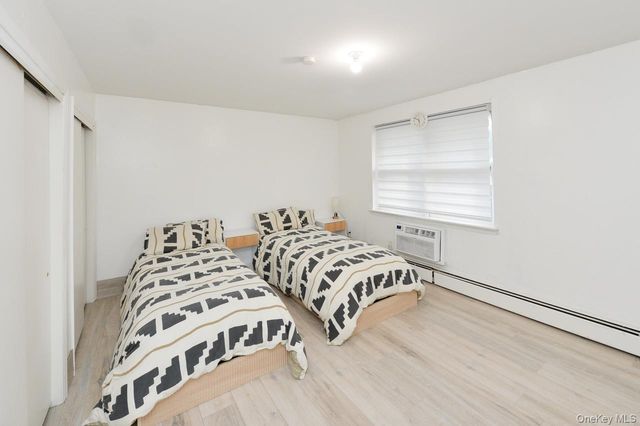 232 Kearsing Parkway G, Monsey, NY 10952