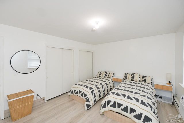 232 Kearsing Parkway G, Monsey, NY 10952