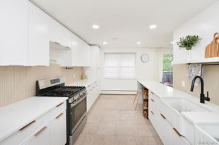 232 Kearsing Parkway G, Monsey, NY 10952
