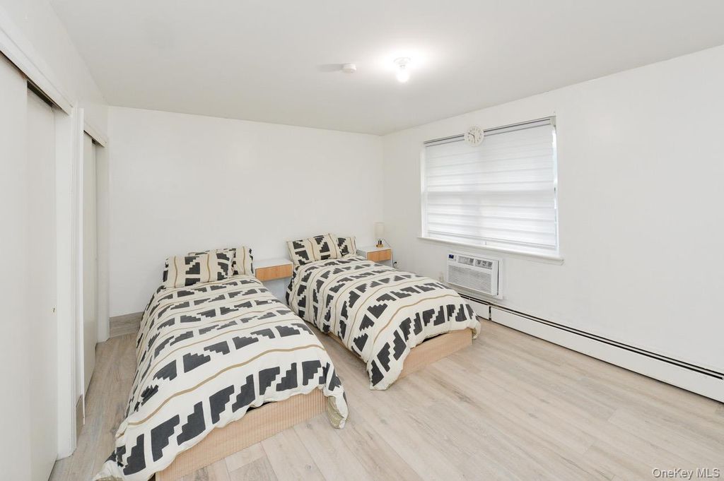 232 Kearsing Parkway G, Monsey, NY 10952 — photo 5