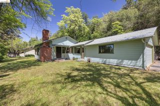 409 Sonora Ave, Sonora, CA 95370