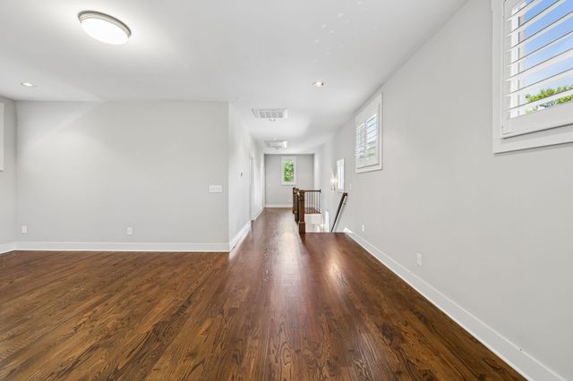 1605A Stokes Ln, Nashville, TN 37215