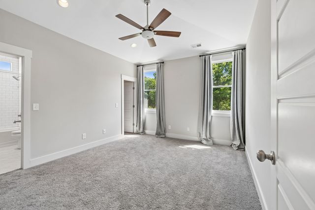 1605A Stokes Ln, Nashville, TN 37215