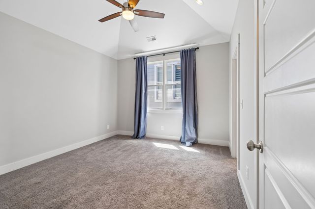 1605A Stokes Ln, Nashville, TN 37215