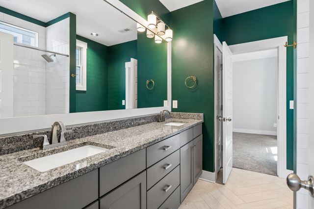 1605A Stokes Ln, Nashville, TN 37215