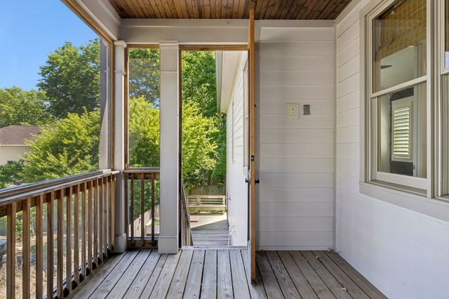 1605A Stokes Ln, Nashville, TN 37215