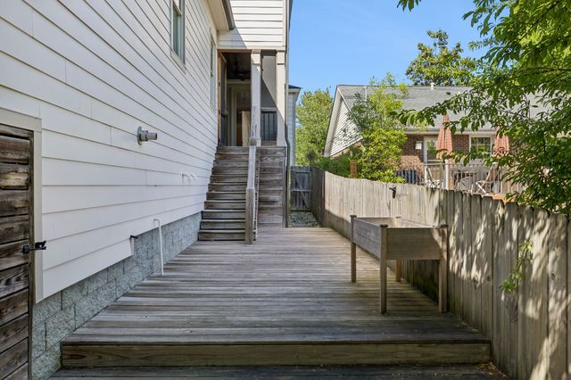 1605A Stokes Ln, Nashville, TN 37215