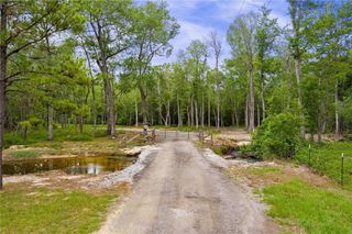 0 Powell Road, Eight Mile, AL 36613