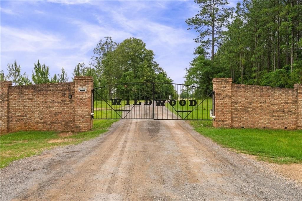 0 Powell Road, Eight Mile, AL 36613 — photo 2