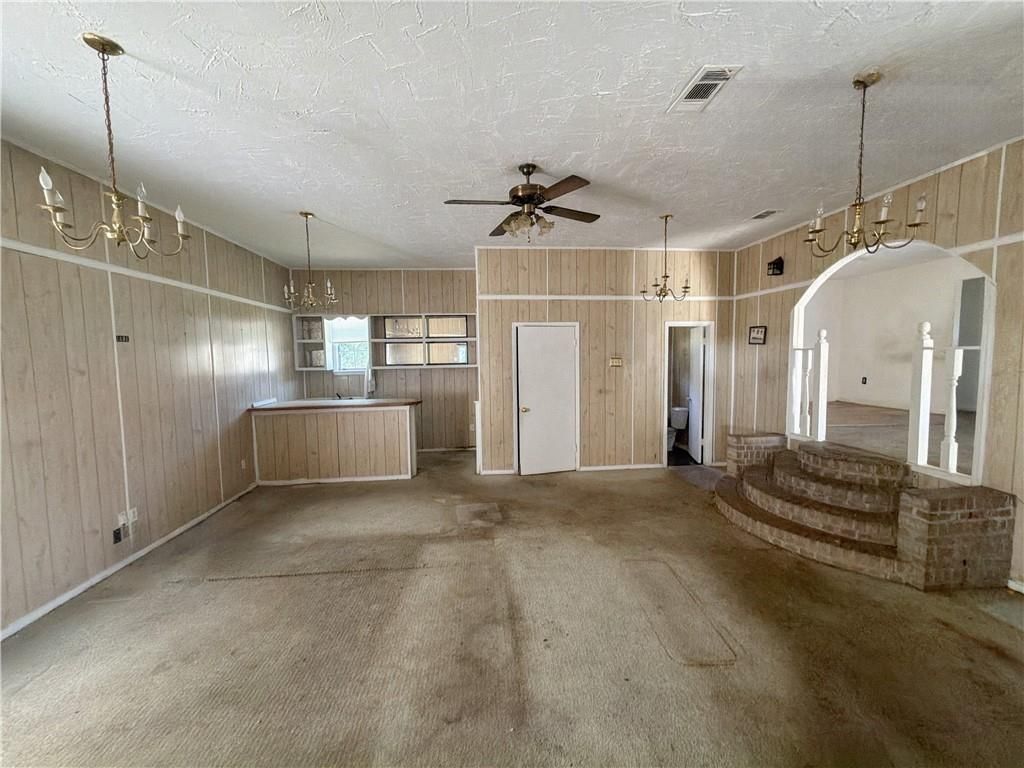 10281 Mcgehee Road, Grand Bay, AL 36541 — photo 2