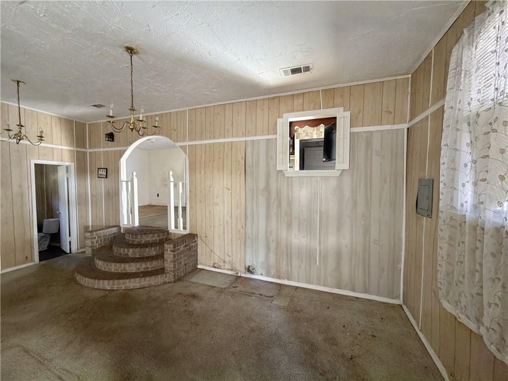 10281 Mcgehee Road, Grand Bay, AL 36541 — photo 3