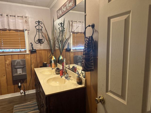 106 N Kentucky, Imboden, AR 72434