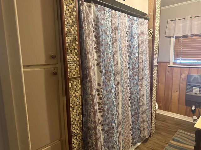 106 N Kentucky, Imboden, AR 72434