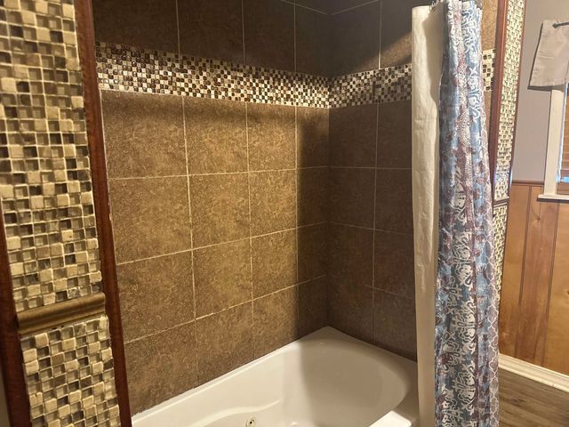 106 N Kentucky, Imboden, AR 72434