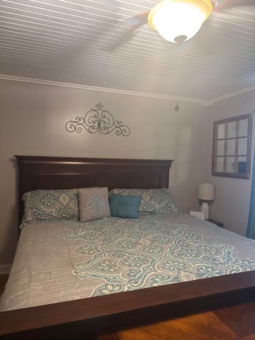 106 N Kentucky, Imboden, AR 72434