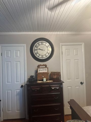 106 N Kentucky, Imboden, AR 72434