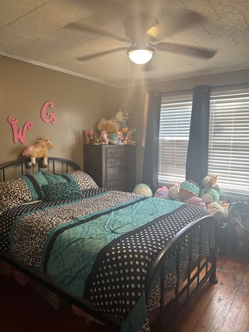 106 N Kentucky, Imboden, AR 72434