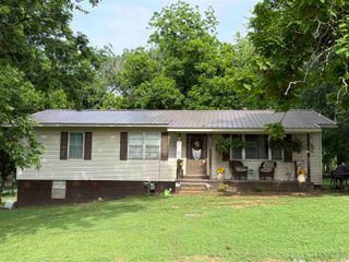 106 N Kentucky, Imboden, AR 72434