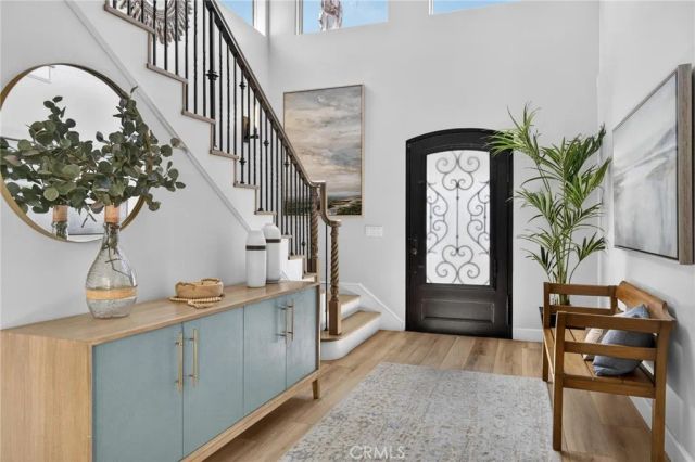 1001 4th, Hermosa Beach, CA 90254