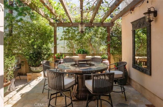 1001 4th, Hermosa Beach, CA 90254