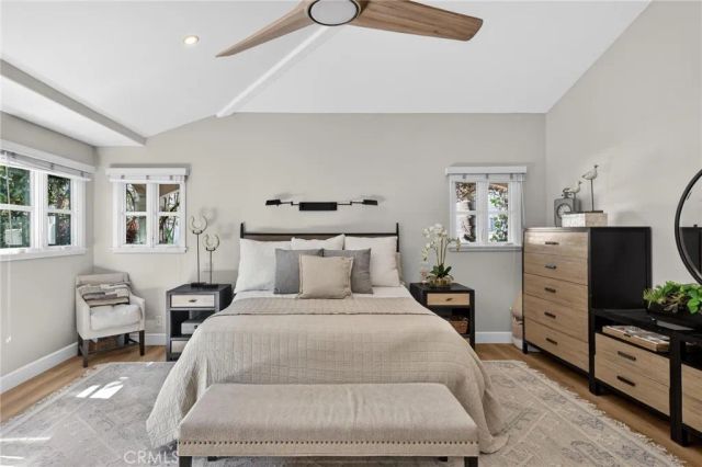 1001 4th, Hermosa Beach, CA 90254