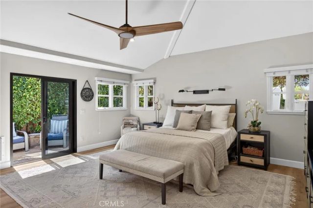 1001 4th, Hermosa Beach, CA 90254