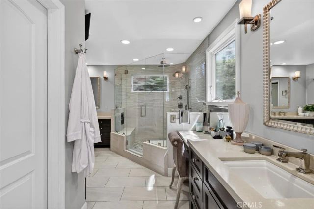 1001 4th, Hermosa Beach, CA 90254