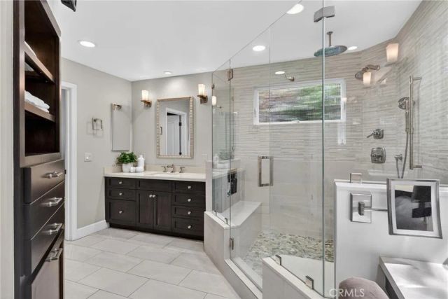 1001 4th, Hermosa Beach, CA 90254