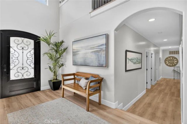 1001 4th, Hermosa Beach, CA 90254